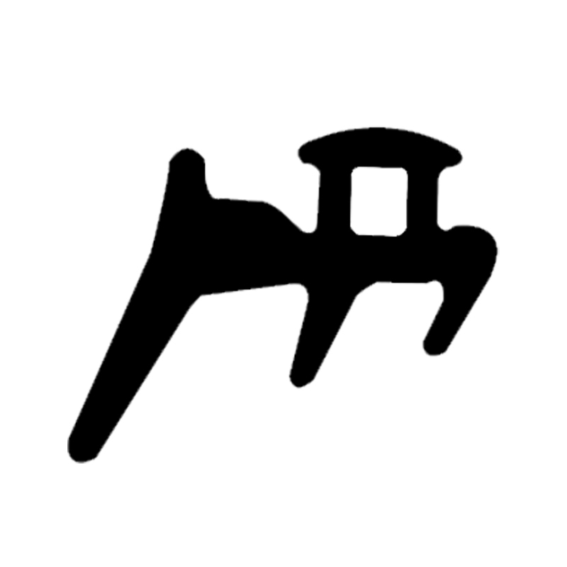 MO68