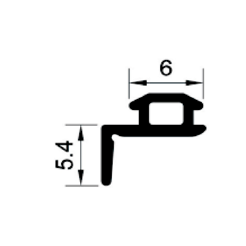 SLK - 01.18.24 LIFT