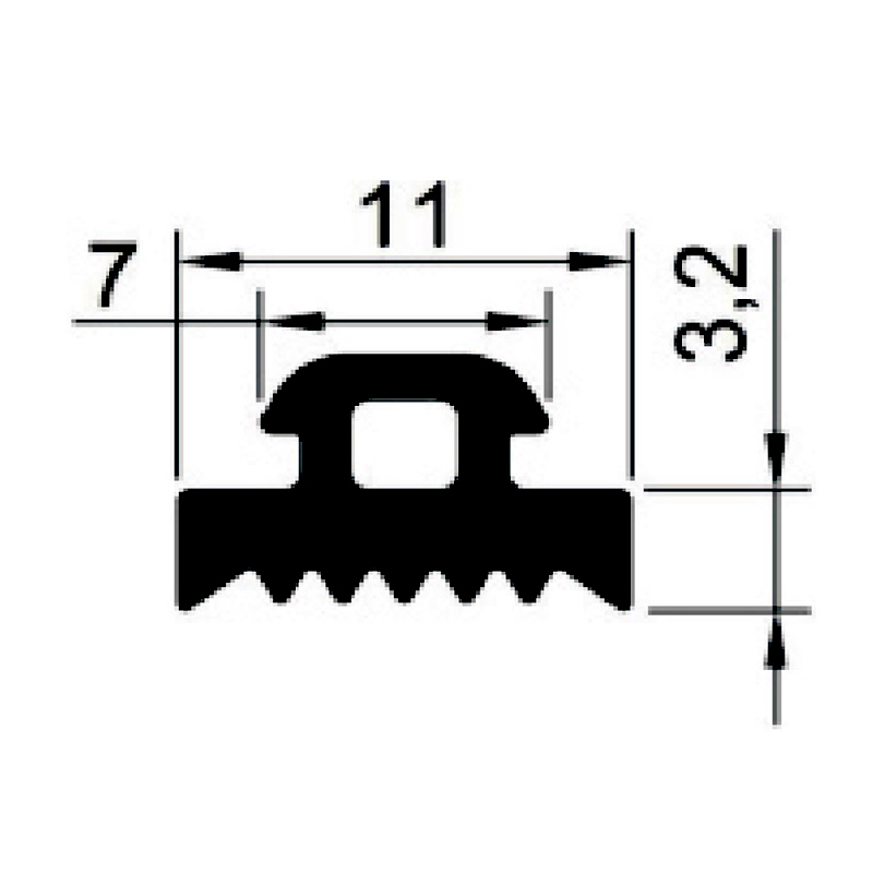 CF 03