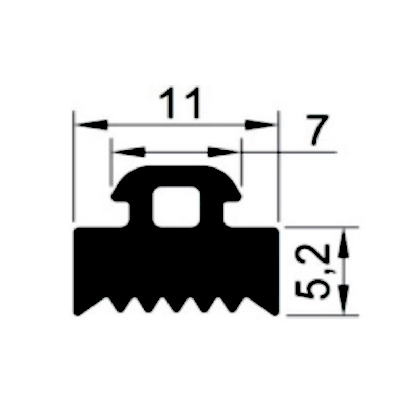 CF 05